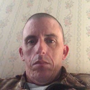 Meet your Posher, Jeremy